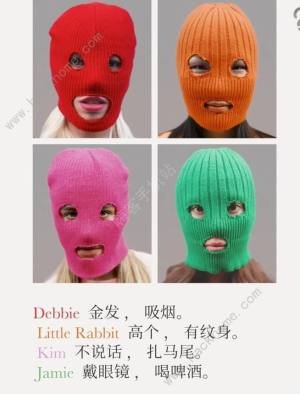 失落记忆头版照片怎么过 头版照片解谜攻略[图3]