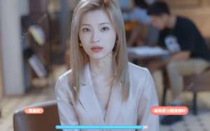 完蛋我被美女包围了第六章攻略 最终章修罗场完美通关选择推荐[图3]