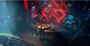 无尽地牢版本价格大全 ENDLESS Dungeon多少钱[图1]