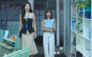 完蛋我被美女包围了第五章攻略 我想清楚了我要的是你100%探索流程[图2]