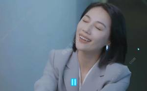 完蛋我被美女包围了第五章攻略 我想清楚了我要的是你100%探索流程[图3]