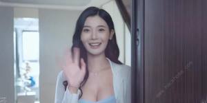 完蛋我被美女包围了多少钱 完蛋我被美女包围了价格及游戏背景介绍[图1]