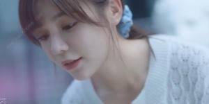 完蛋我被美女包围了多少钱 完蛋我被美女包围了价格及游戏背景介绍[图2]