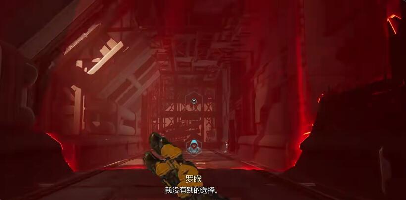 幽灵行者2蒸汽怎么获得[图3]