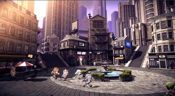 星之海洋2重制版多少钱[图5]