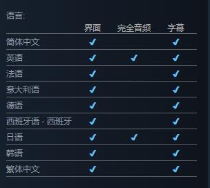 星之海洋2重制版多少钱[图3]
