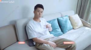完蛋我被美女包围了男闺蜜结局攻略 男闺蜜结局怎么达成[图3]