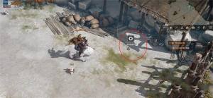 命运方舟孤独昆虫的魔窟在哪 孤独昆虫的魔窟具体位置详解[图3]