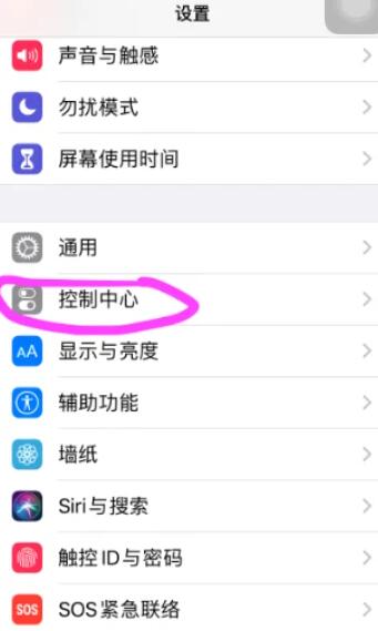 苹果屏幕镜像怎么开[图2]