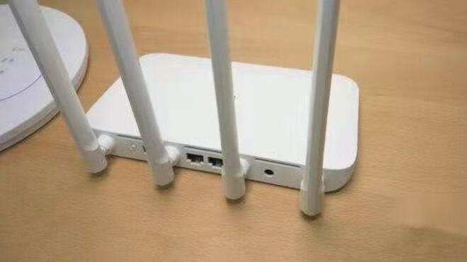 舍伍德侠盗团怎么联机[图5]
