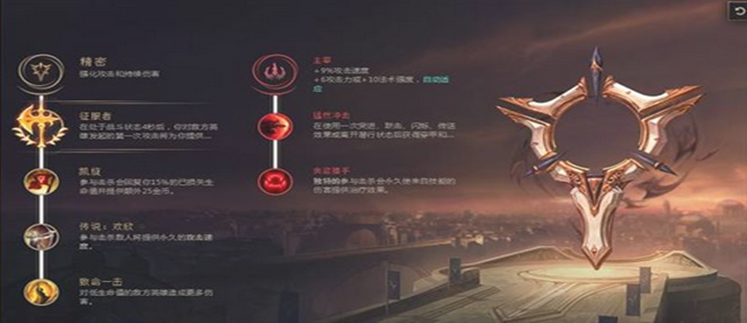 快乐风男模拟器下载最新版截图4