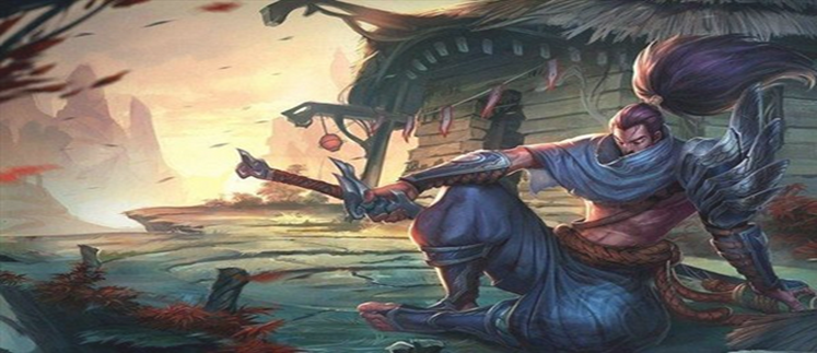 快乐风男模拟器下载最新版截图2