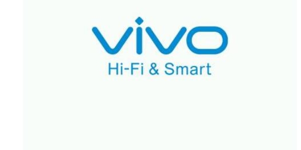 vivo语音助手怎么唤醒[图1]