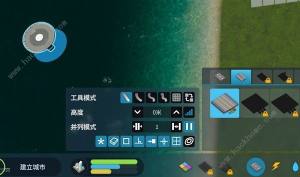 都市天际线2攻略大全 新手入门必备技巧一览[图5]