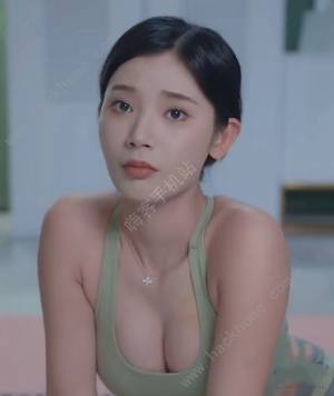完蛋我被美女包围了浩浩妈是谁 浩浩妈扮演者介绍[图4]