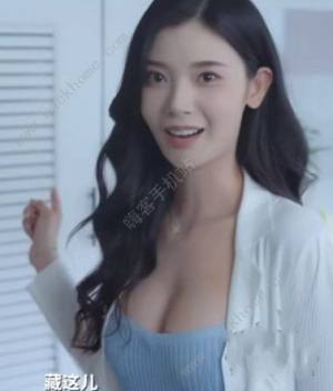 完蛋我被美女包围了浩浩妈是谁 浩浩妈扮演者介绍[图3]