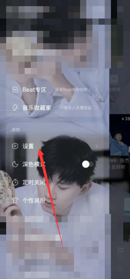 网易云音乐id怎么看[图3]