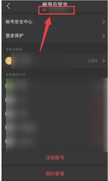 网易云音乐id怎么看[图5]