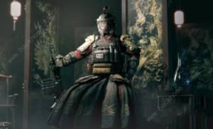 七日世界纵队搭配攻略 纵队用什么武器好[图1]