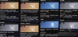 崩坏星穹铁道无尽膨胀奇物怎么打 无尽膨胀奇物位面速通攻略[图2]