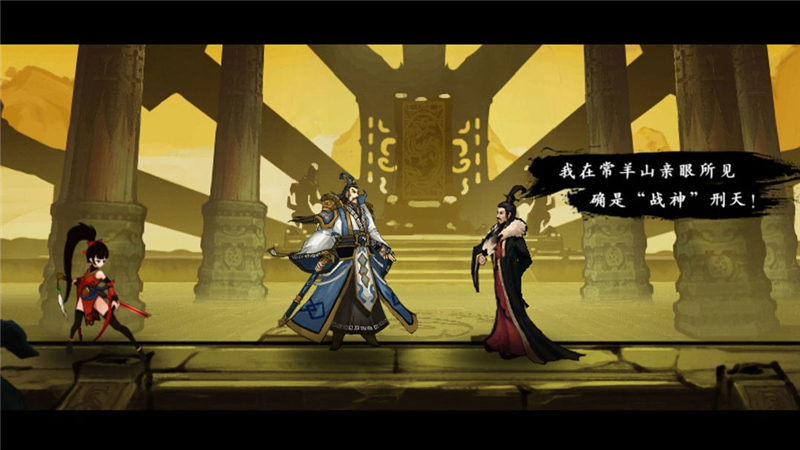 九黎兑换码2024最新[图1]
