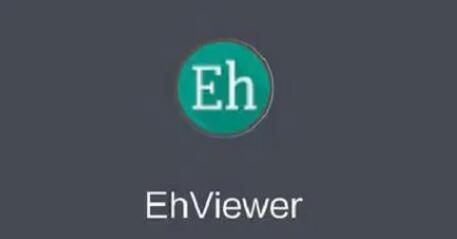e站解析失败怎么办[图1]