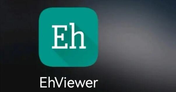 白色e站和绿色e站区别[图3]