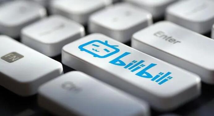 b站是什么平台[图1]