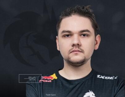 team spirit dota2成员[图2]
