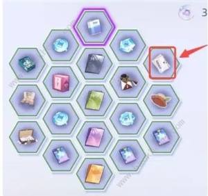 闪亮的你次元巡音攻略 次元巡音通关顺序及BOSS打法技巧[图1]