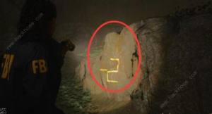 心灵杀手2私人小屋保险箱密码是多少 私人小屋保险箱密码详解[图3]