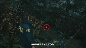 心灵杀手2全收集攻略大全：午餐盒/藏匿物/童谣/护身符位置一览[图3]