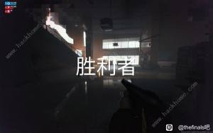 The Finals矮子、瘦子选什么武器好 矮子、瘦子武器搭配及打法技巧[图5]