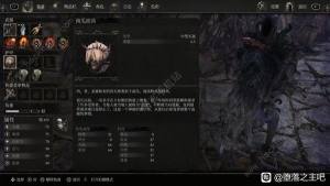 堕落之主掉宝率怎么提高 掉宝率提升技巧[图6]
