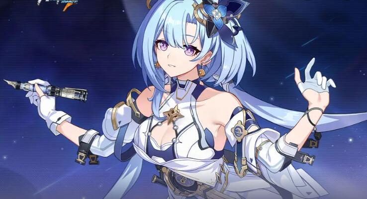 崩坏37.1版本卡池[图1]