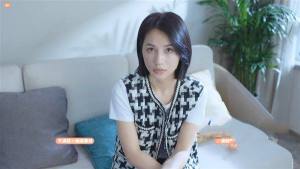 完蛋我被美女包围了钟甄结局大全 钟甄篇结局解锁一览[图4]