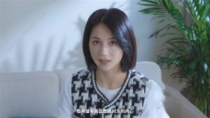 完蛋我被美女包围了钟甄结局大全 钟甄篇结局解锁一览[图1]