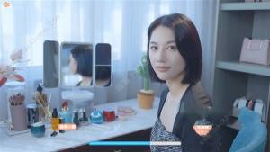 完蛋我被美女包围了钟甄结局大全 钟甄篇结局解锁一览[图9]