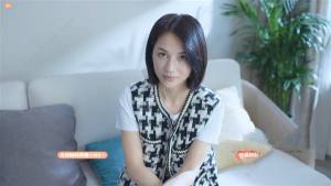 完蛋我被美女包围了钟甄结局大全 钟甄篇结局解锁一览[图3]