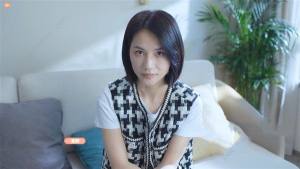 完蛋我被美女包围了钟甄结局大全 钟甄篇结局解锁一览[图2]