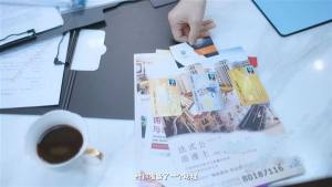 完蛋我被美女包围了钟甄结局大全 钟甄篇结局解锁一览[图8]