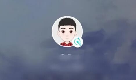 soul怎么恢复原始背景图[图1]