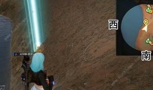 星球重启尖叫鸡怎么得 尖叫鸡获取攻略[图3]