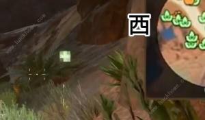 星球重启尖叫鸡怎么得 尖叫鸡获取攻略[图6]