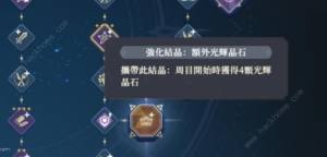 铃兰之剑贝拉工坊6级怎么达成 贝拉工坊六级升级攻略[图3]