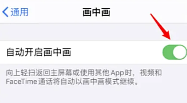 苹果手机怎么分屏[图4]