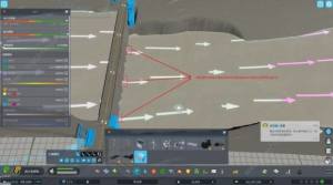 都市天际线2水坝水深过浅怎么办 水坝水深过浅解决方法[图6]