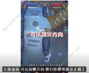 魔兽大作战联盟阵营PVP卡组天赋怎么选 联盟阵营PVP卡组最佳天赋推荐[图8]