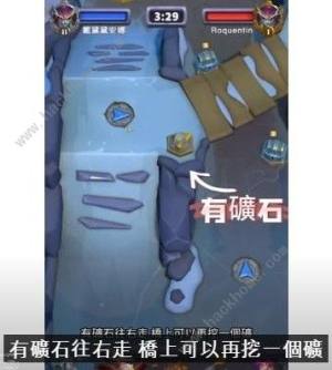 魔兽大作战联盟阵营PVP卡组天赋怎么选 联盟阵营PVP卡组最佳天赋推荐[图9]