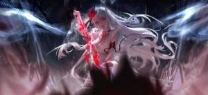 无期迷途删除角色是怎么一回事 删除可可利克角色原因解析[图2]